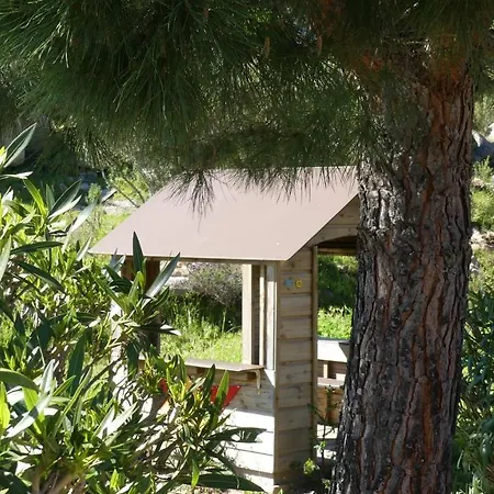 Santa Monica 보니파시오