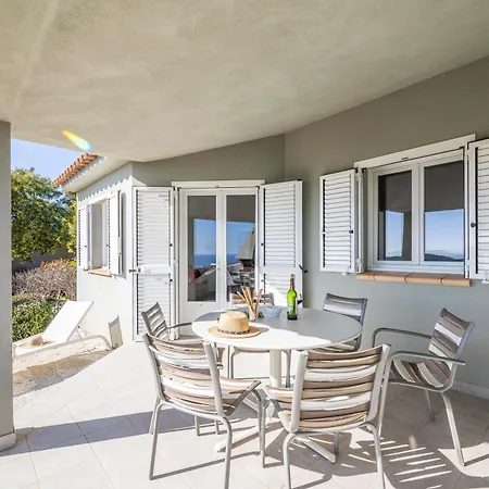 Santa Monica 보니파시오