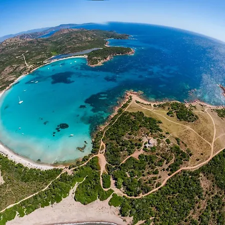 Santa Monica * 보니파시오